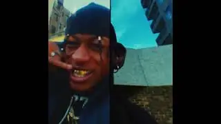 [FREE] ASAP ROCKY X KENDRICK LAMAR TYPE BEAT 