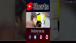 TTD warns of legal action against those filming indecent social media reel #shortvideo | S4tv News