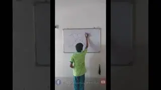 SMART LEARNING WITH LETTER 'ear'💯✨ #education #fun #joy #study #viral #shorts #shortvideo