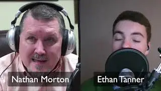 Dangers In the Church Growth Movement