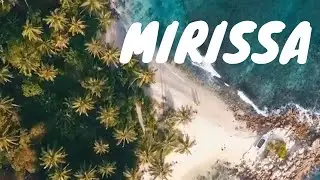 Mirissa Sri Lanka
