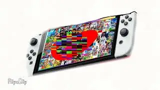 nintendo switch error aaaahhh nintendo.exe
