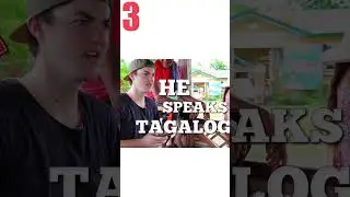 5 Essential Tips Before Learning Filipino: Your Passport to Cultural Connection!