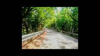 BEST PLACE IN ROPAR || FOR PHOTOS