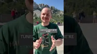Sturgis Motorcycle Rally Outreach