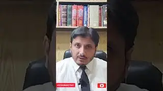 Important Decision of Supreme Court regarding the delay in filing of suit.