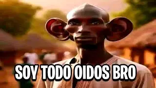 Shitposting Compilation V90 (MEMES de la SEMANA)