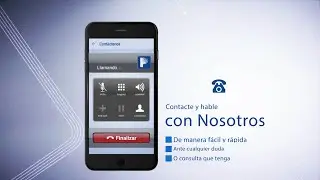 PROTEK TUTORIAL APP
