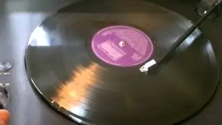 B&O Beocenter 3600 Funktionscheck - Bang & Olufsen