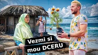 Temn&aacute; strana Bali: Chud&iacute; m&iacute;stn&iacute; a bohat&iacute; bělo&scaron;i. Denpasar &ndash; vesnice s milionem obyvatel
