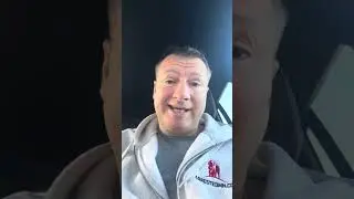 Как сделать остановку на дороге безопасной: объясняет юрист