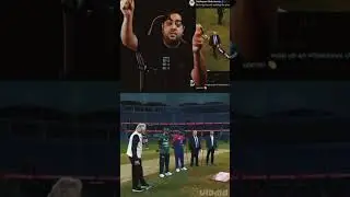 pakistan ka new abbu match referee🤣😂😂🌚#viralvideo  #shortvideo