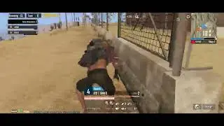 Royal7 Dou S4 Tournament | Final day | Match-3 | Miramar