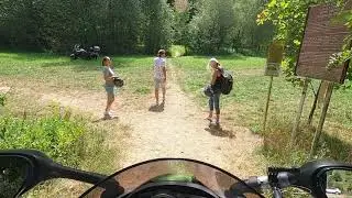 Projekt Zborov