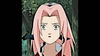 ANNOYING😒😩 #sasuke #sarada #likefatherlikedaughter