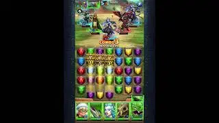 Empires & Puzzles war smejkalibor vs Greek Greek Greek Alania 1.2.2026