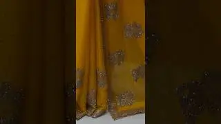 Book NOW+918140780375#saree/ +917498495472 #saree #ytshortsviral@AditiFashionHub#₹2200कीसाड़ी