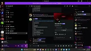 [BEST] FREE PG TOOL & UHQ DROPS AND HITS SERVER (ROBLOX, DISCORD, AND MORE!)