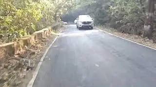 Goa on Two Wheels 🏍️🌊 || One More Destination Checked &ndash; Goa 🏍️