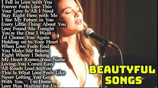Romantic Love Songs 2026 💖 | Soothing Ballads for Relaxing & Late Nights