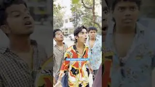 GREATEST RIVALRY #T20CreatorClub #T20WorldCup #shorts #explore #indvspak #cricket #comedy #funny