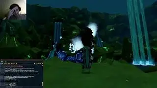 Duo Hm Purple Bomb(0 link p11)