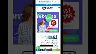WhatsApp official API  DEMO TAMIL