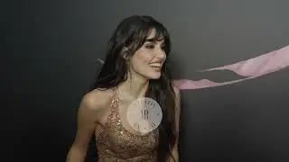 Hande Erçel'e Barış Arduç Sorusu