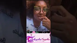 Did Dr. Jackie Walters EXPOSE Latesha 