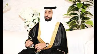 برومو حفل زواج / خالد على احمد  مغفوري