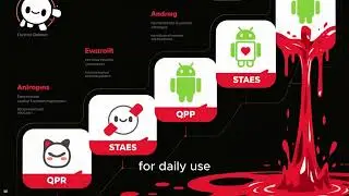 Обновление Android 16 QPR2 Beta 3.3: устранение зависания экрана блокировки для пользователей Pixel!