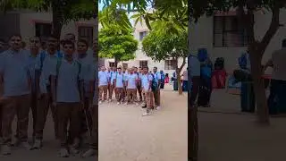 Jtc center ballia to Rtc mirzapur #uppolice #sarkarinaukri #upp #uppoliceconstable #ballia #training