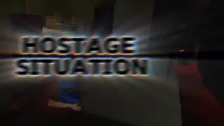 Combat VR| bonelab |