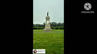 WONDERFUL VIEW | MASTER TIM 