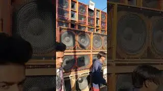 #djrajkamalbasti #djremix #djhardbassremix #djtrend #djsarzensetupsong #djrajkamalbasti #10million