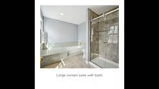 9500 Accord Drive, Potomac, MD 20854