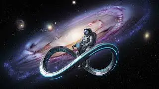Gently Into The Night 🌙 Soothing Indian Raga Rock | Carnatic Fusion
