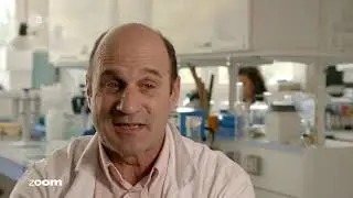 BAYER, Bauern und die Bienen - Ein Konzern unter Druck - Film von Berndt Welz