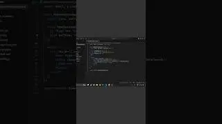 Hide and Show Feature In React  #reactjs #coding #reactjstutorial