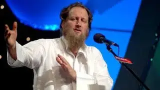 Bangla dubbed. Meaningful Mankind The Purpose of Life By Abdur raheem green full