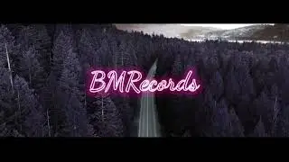 BMRecords - Black Forest Beat In&scaron;trument&aacute;l 4k ( Official Video ) 2021
