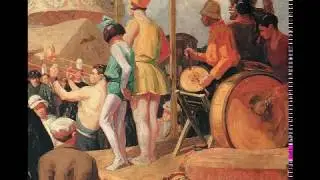 Roland Becker - Monsieur Kerbec et ses belouzes - Le doux secret de Monsieur H&eacute;naff