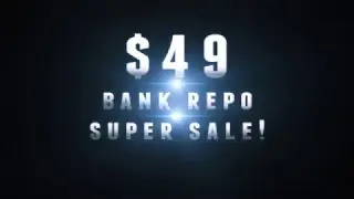 Shop the $49 Bank Repo Sale on Used Cars Billings!