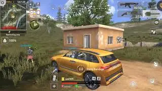 hopeless land gameplay in hindi video