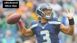 Best Offense in Madden 20!