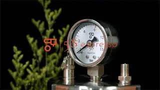 SPTK-1 New Extraction Profiling