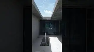 Quickshoots from Inside ✅ #glazingsystems #construction #topbuilders #luxury