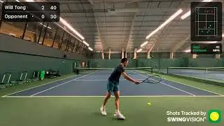 Morning Practice Set - 1/26/2026