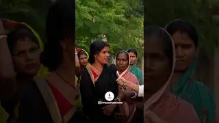 Public campaign | Bihar Election 2025 | Purnea Ka Vote Bank Kis Ke Saath ?