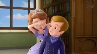 Best friendship day whatsapp status  friends forever 2018